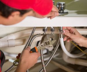About Plumbers Pros Woodbury, TN